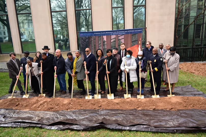 Vaughan & Murphy Atlanta, GA Office