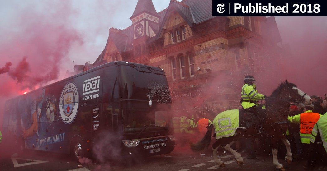 Thompsons Manchester, UK-England Office