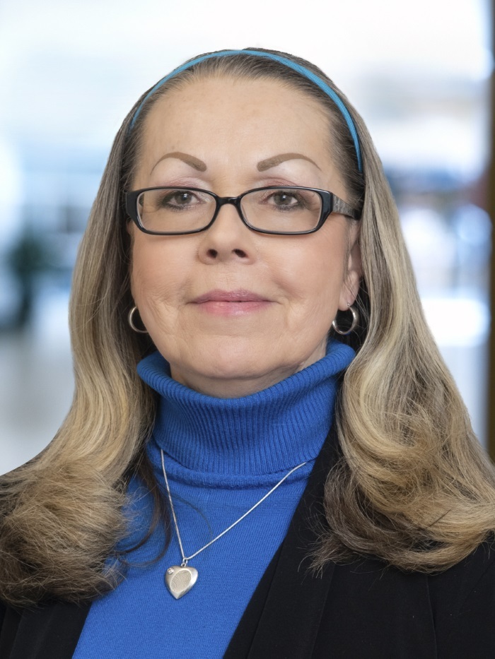 Leverson Lucey & Metz S.C Milwaukee,  Office