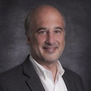 Gana Weinstein LLP Chicago, IL Office