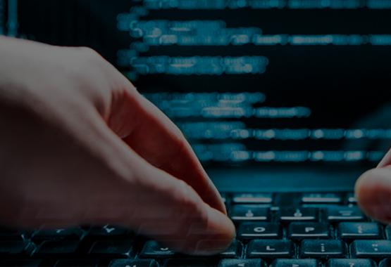 Herbert Smith Freehills Kramer LLP Tokyo, Japan Office