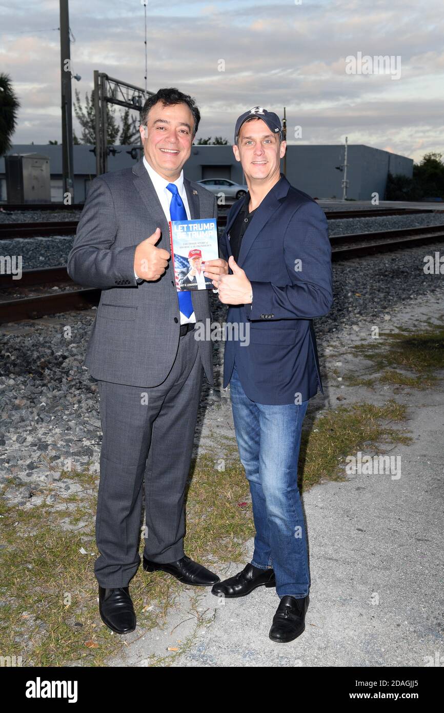 Cohen & McMullen, P.A Fort Lauderdale,  Office