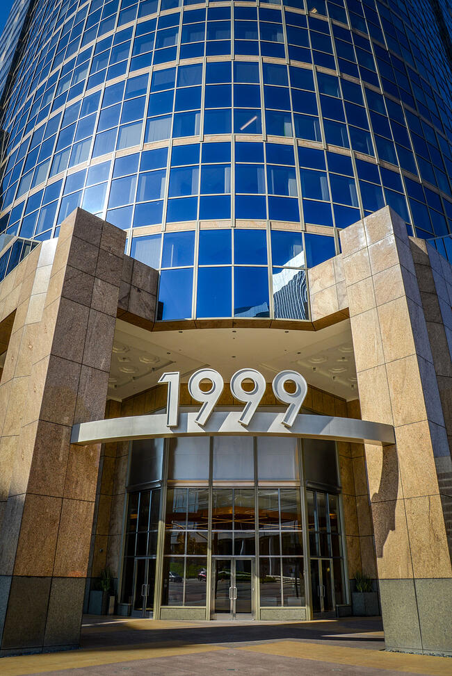 Stroock & Stroock & Lavan LLP Los Angeles, CA Office