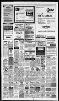 Topkins & Bevans, Attorneys At Law Boston, MA Office