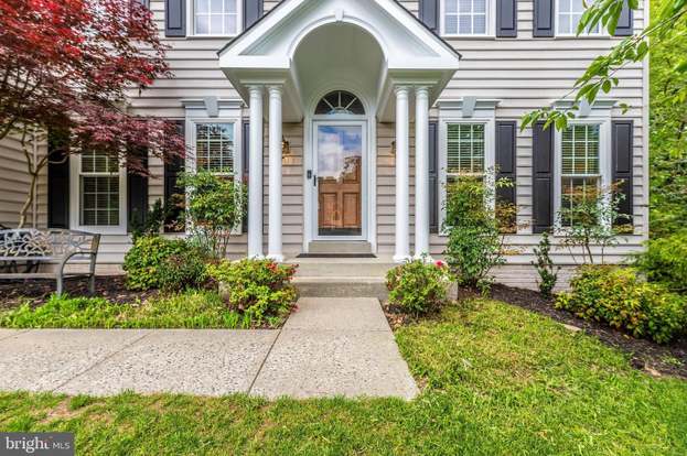 Bass Patent Law Frederick,  Office