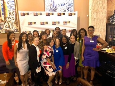 AEGIS LAW Chicago, IL Office