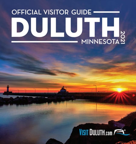 Hanft Fride Cloquet, MN Office