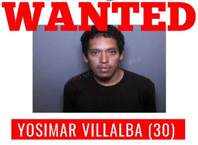 Frank P. Barbaro & Associates Santa Ana,  Office