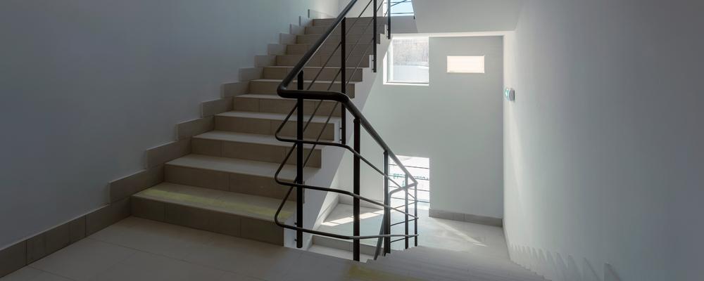 Kanoski Bresney Decatur, IL Office