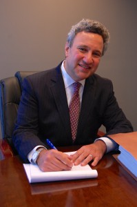 Katz & Rychik Lynbrook, NY Office