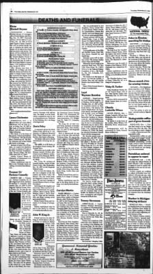 Mike Kelly Law Group, LLC Columbia, SC Office