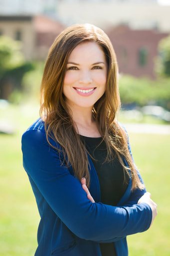 Smith Shapourian Mignano PC San Francisco,  Office