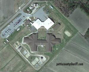 Hornthal, Riley, Ellis & Maland Columbia, NC Office