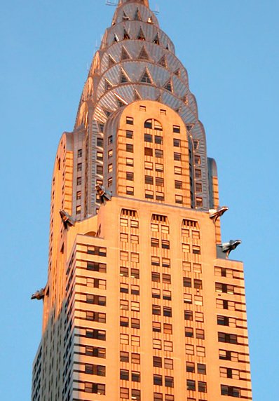 Lewis Baach Kaufmann Middlemiss PLLC Washington, DC Office