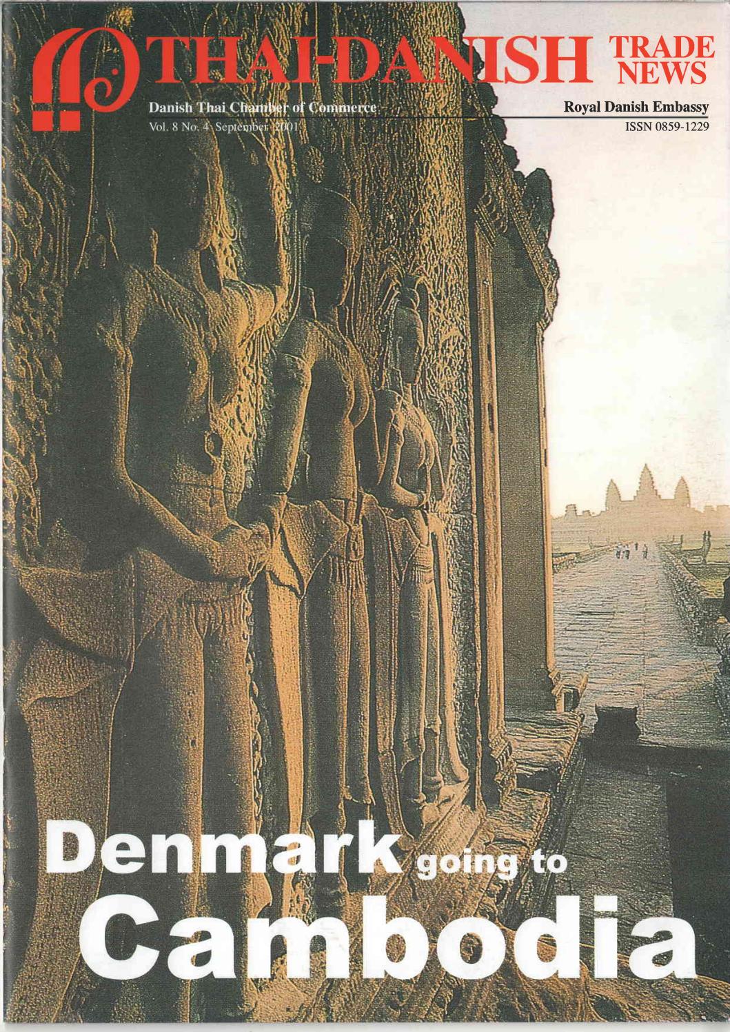 Dej-Udom & Associates Bangkok, Thailand Office