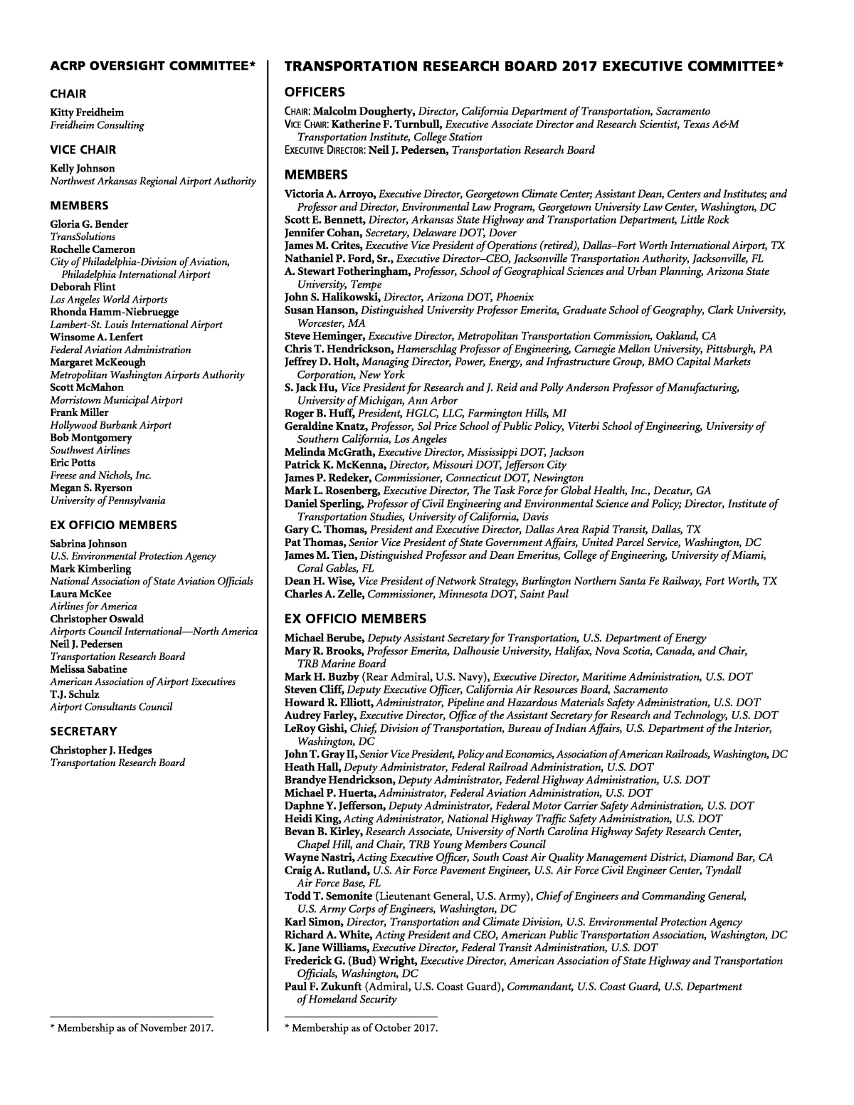 Zelle LLP Washington, DC Office