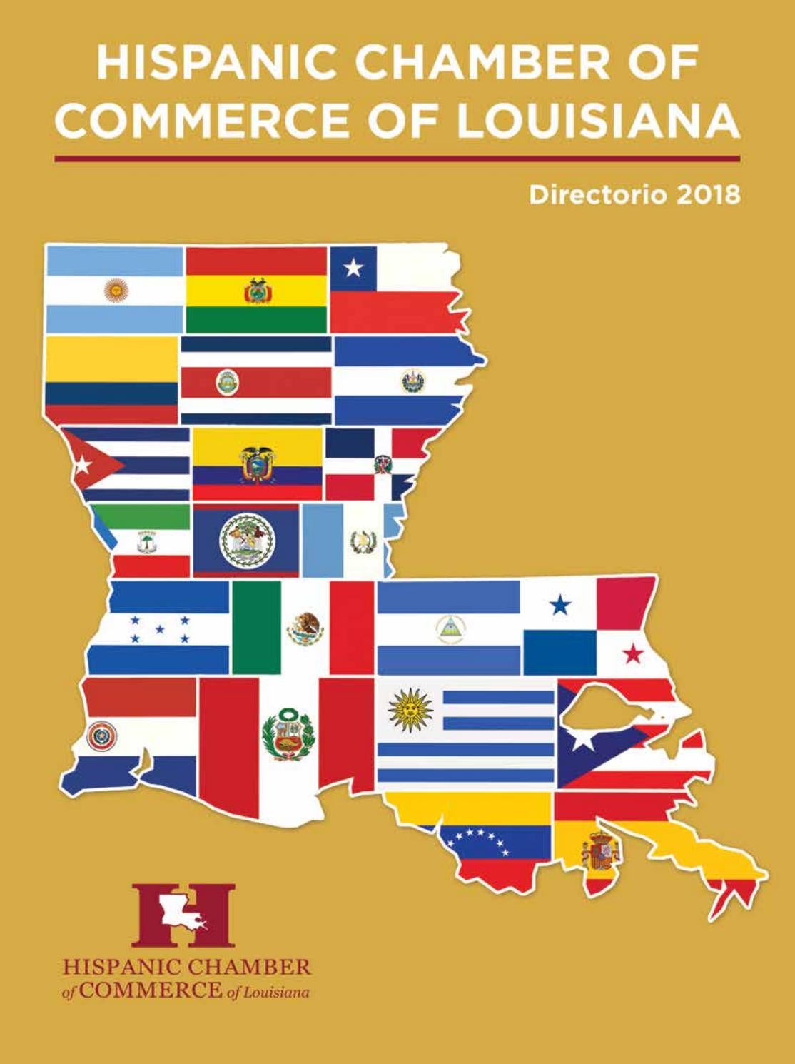 Johnson, Yacoubian & Paysse Lafayette, LA Office