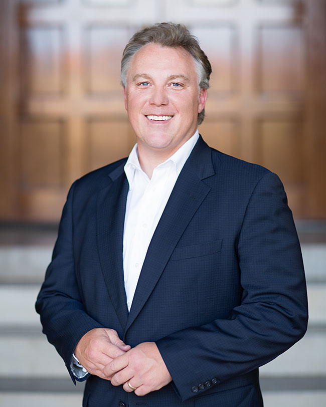 Field, Manning, Stone, Hawthorne & Aycock PC Lubbock, TX Office