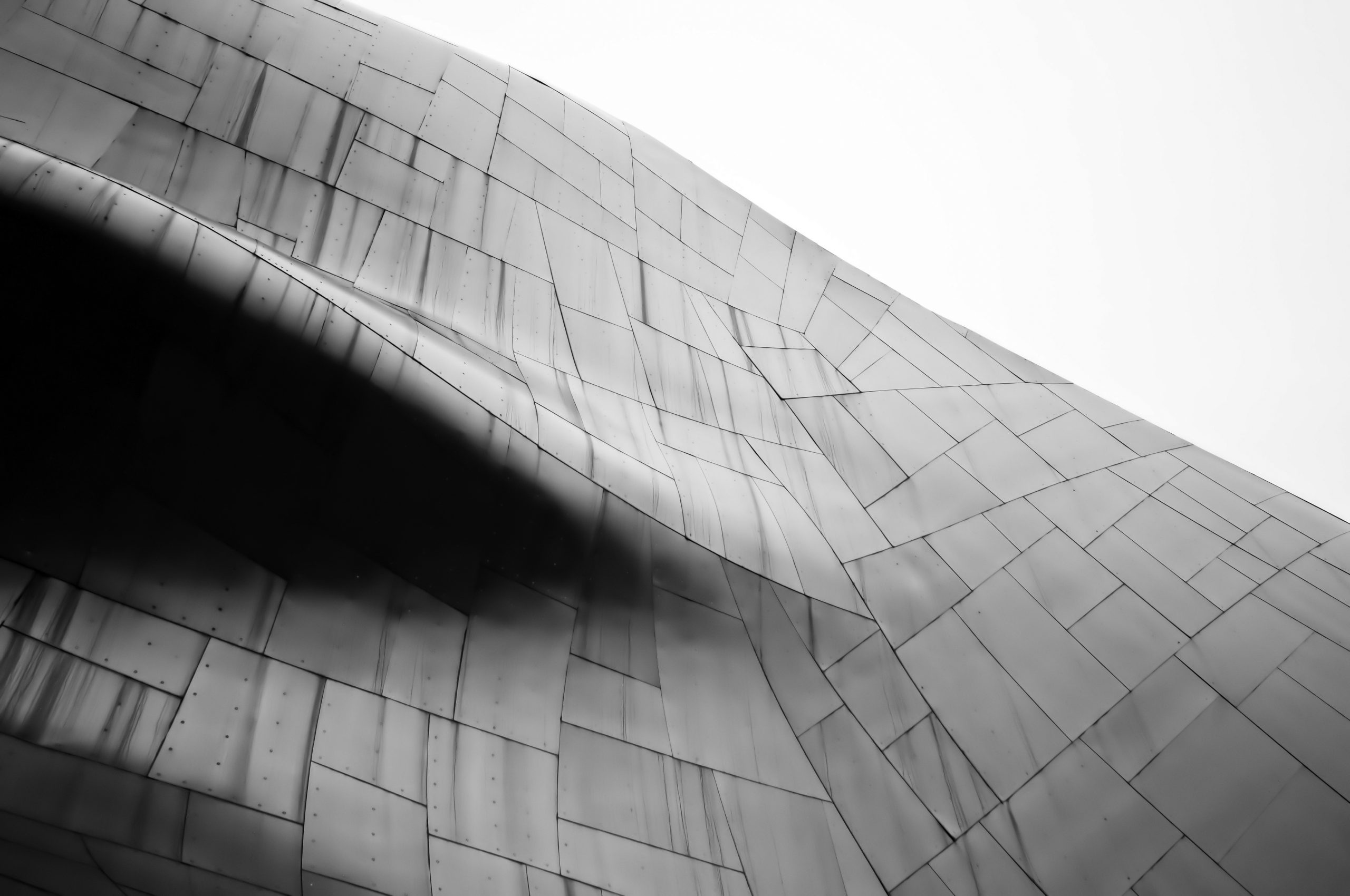 Skellenger Bender, P.S Seattle, WA Office