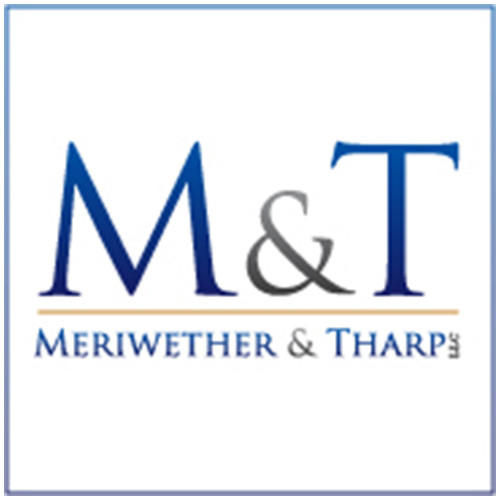 Meriwether & Tharp, LLC Atlanta, GA Office