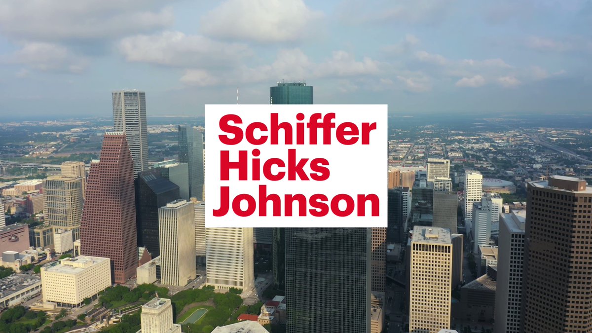 Hicks Johnson PLLC Houston, TX Office