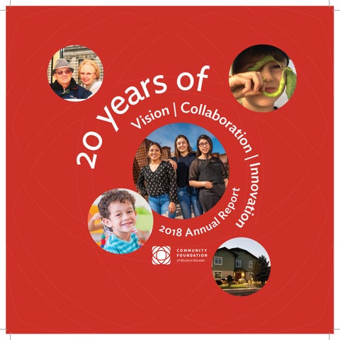 Robison Sharp Sullivan & Brust Law Reno,  Office