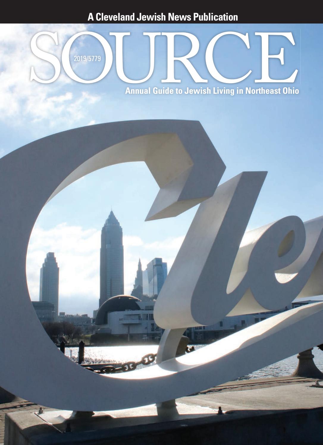 Solomon, Steiner & Peck, Ltd Fairlawn, OH Office