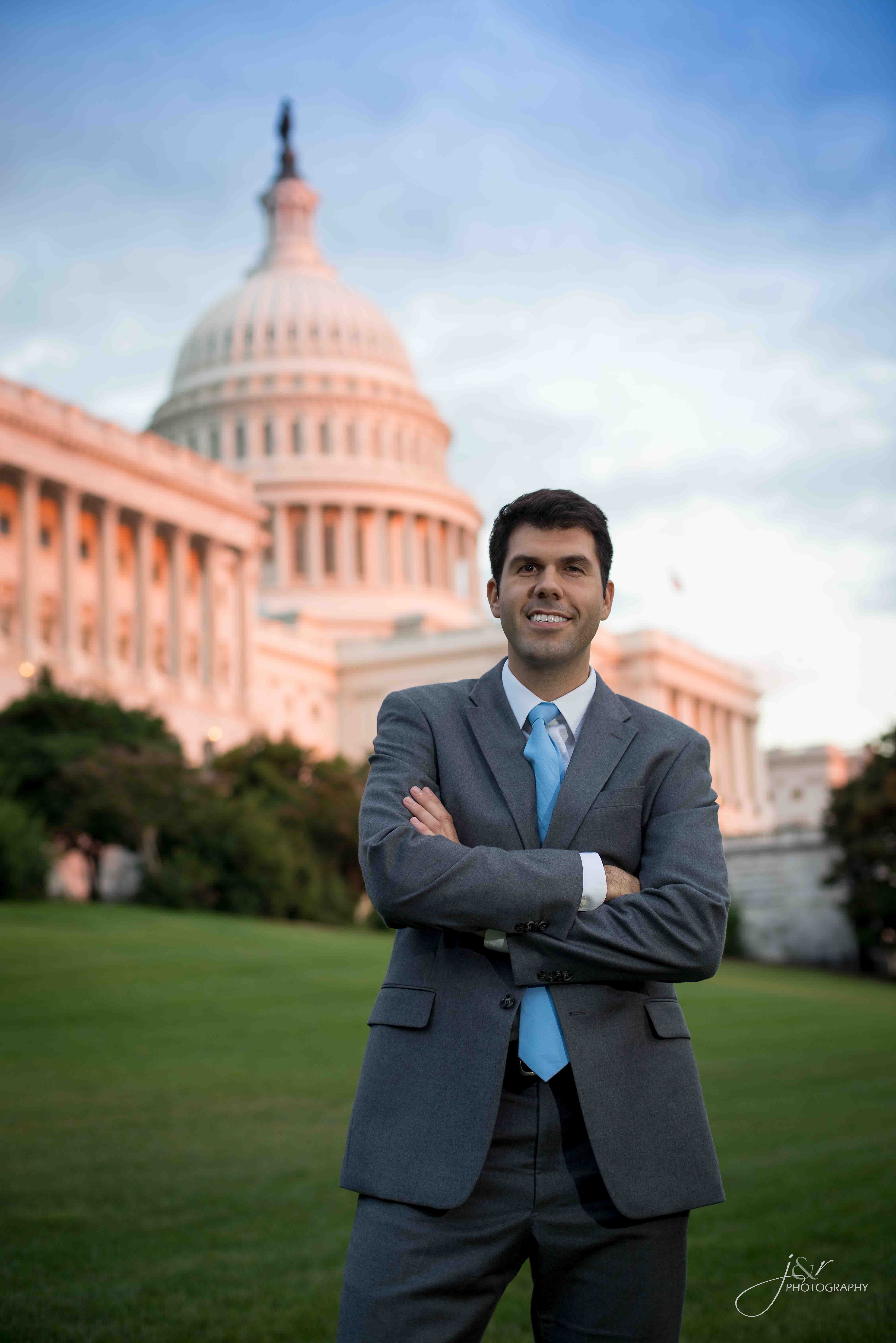 Law Office of S Alexander Miller Arlington,  Office