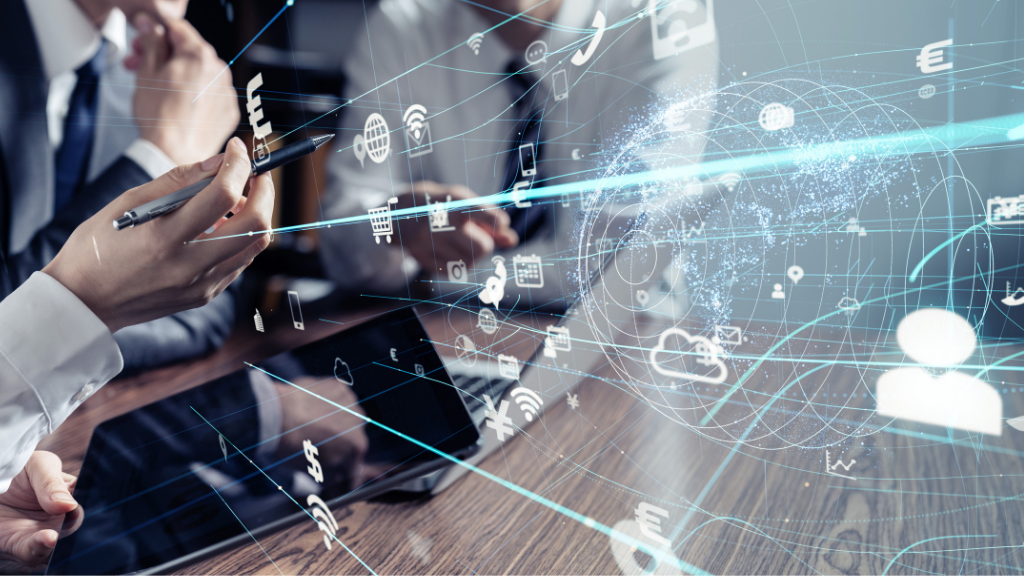 IP Law Leaders PLLC Rockville, MD Office