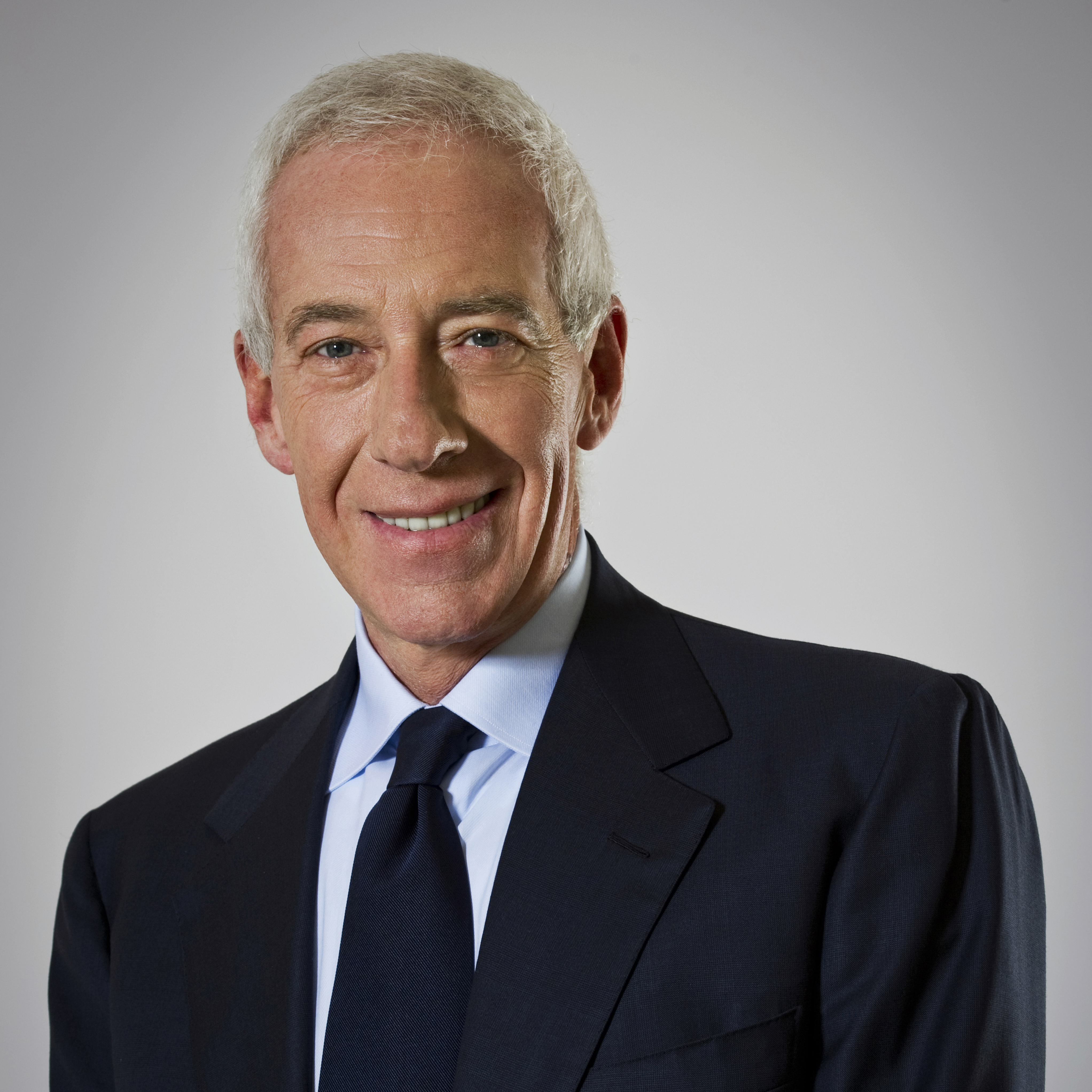 Bonelli Erede Pappalardo StudioLegale Rome, Italy Office