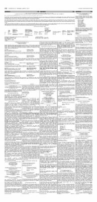 Parker McCay Mount Laurel, NJ Office