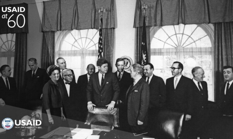 ACT (Ashgabat Consulting Team) Ashgabat, Turkmenistan Office