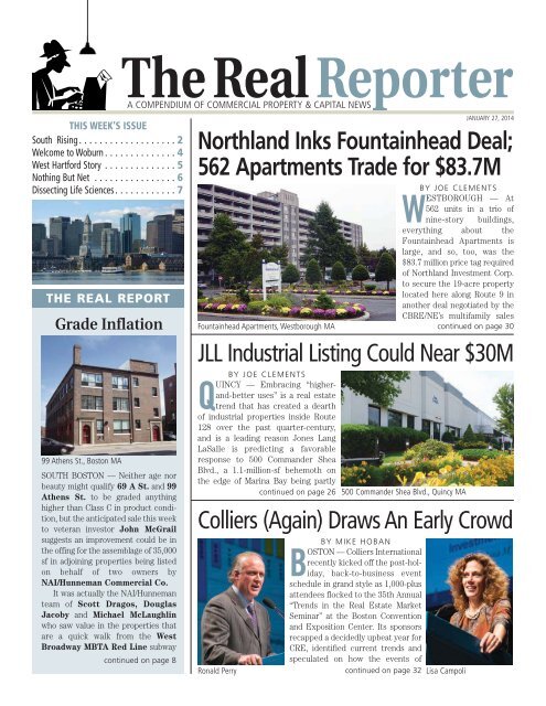 Jones Kelleher LLP Fort Worth, TX Office