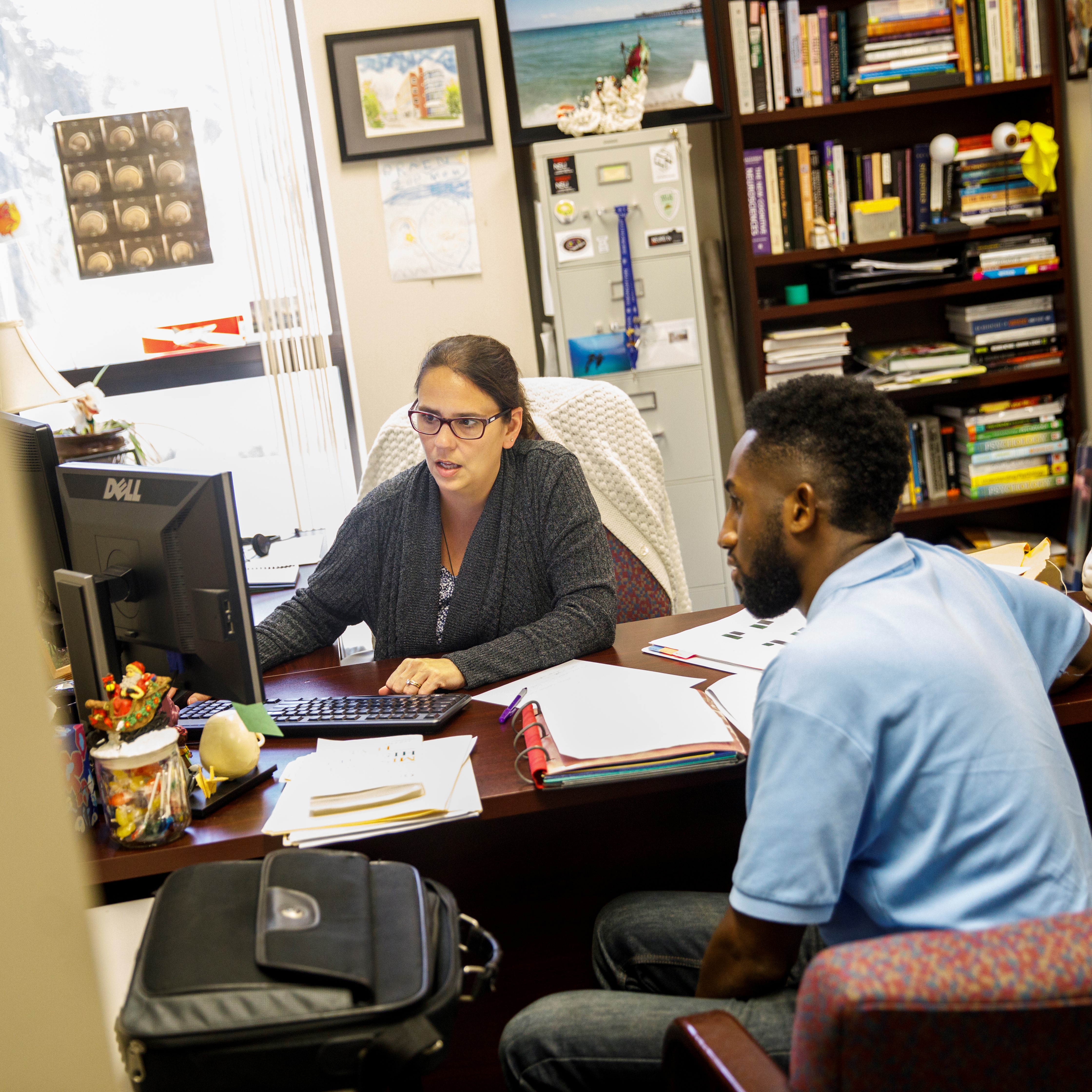 Farrow Law Firm Fort Lauderdale, FL Office