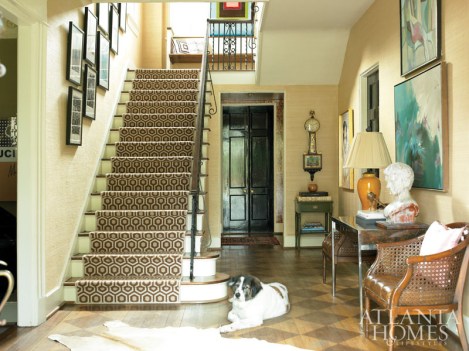 Byrne, Davis & Hicks, P.C Atlanta, GA Office