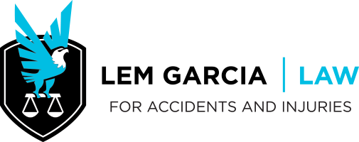 Lem Garcia Law, PC West Covina,  Office