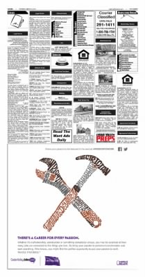 Ball, Kirk & Holm, PC Waterloo, IA Office