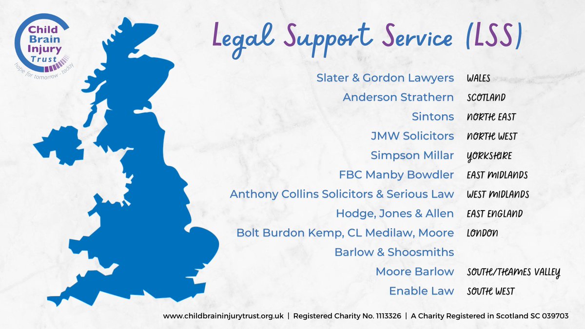 Moore Barlow LLP Southampton, United Kingdom Office