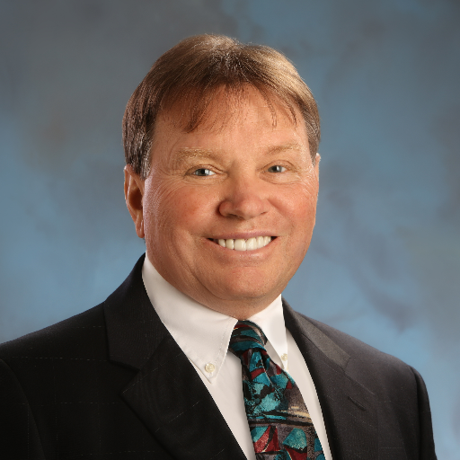 The Law Offices of Alex R. Hernandez, Jr. PLLC Corpus Christi, TX Office