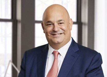 Simmons Hanly Conroy LLP Chicago, IL Office