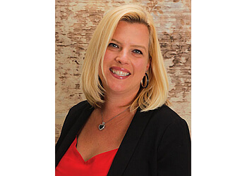 Duringer Law Group PLC Anaheim, CA Office