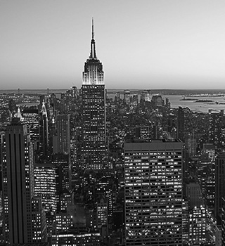 Sandler, Travis & Rosenberg, P.A New York City, NY Office