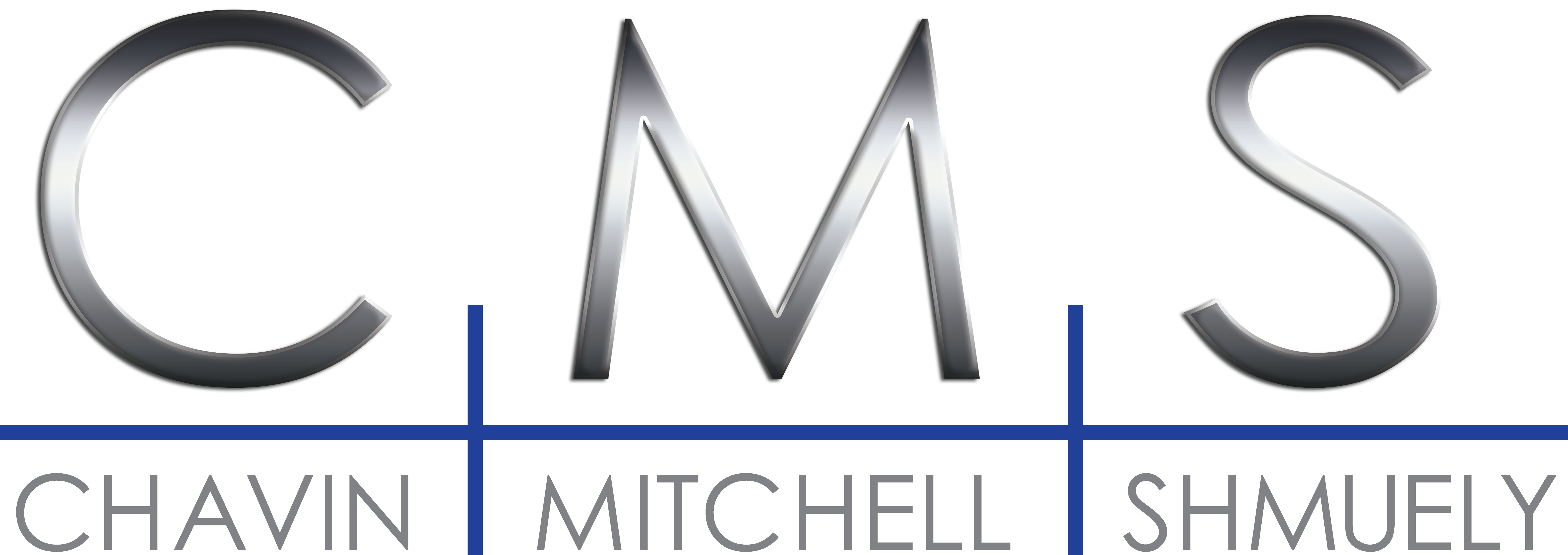 Chavin Mitchell Shmuely, PA North Miami,  Office