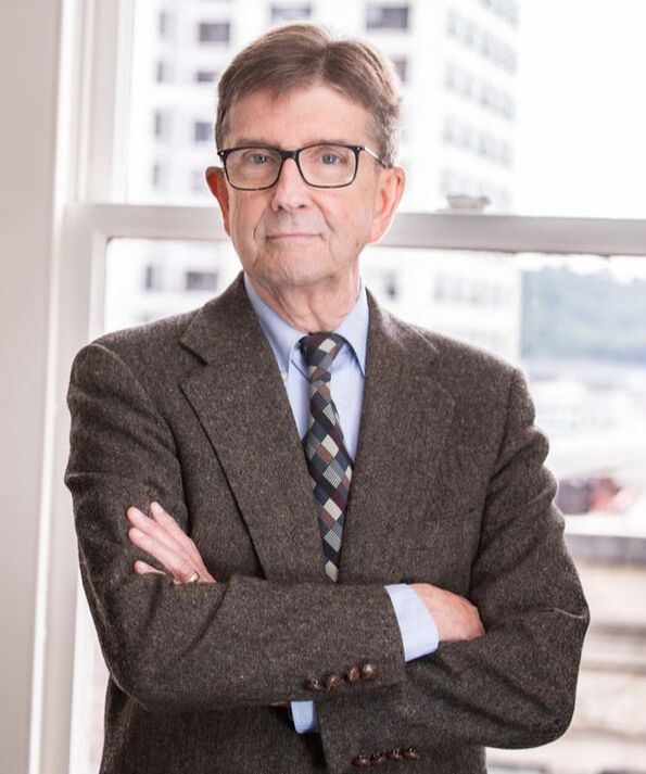 KHBB Law PLLC Seattle, WA Office