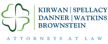 Kirwan Danner & Alvarez, P.A West Palm Beach, FL Office
