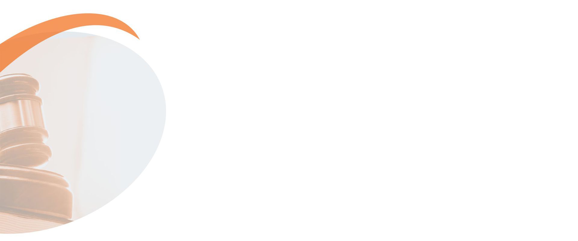 Skipper Law, LLC - Crofton & Bowie Lawyer Crofton,  Office