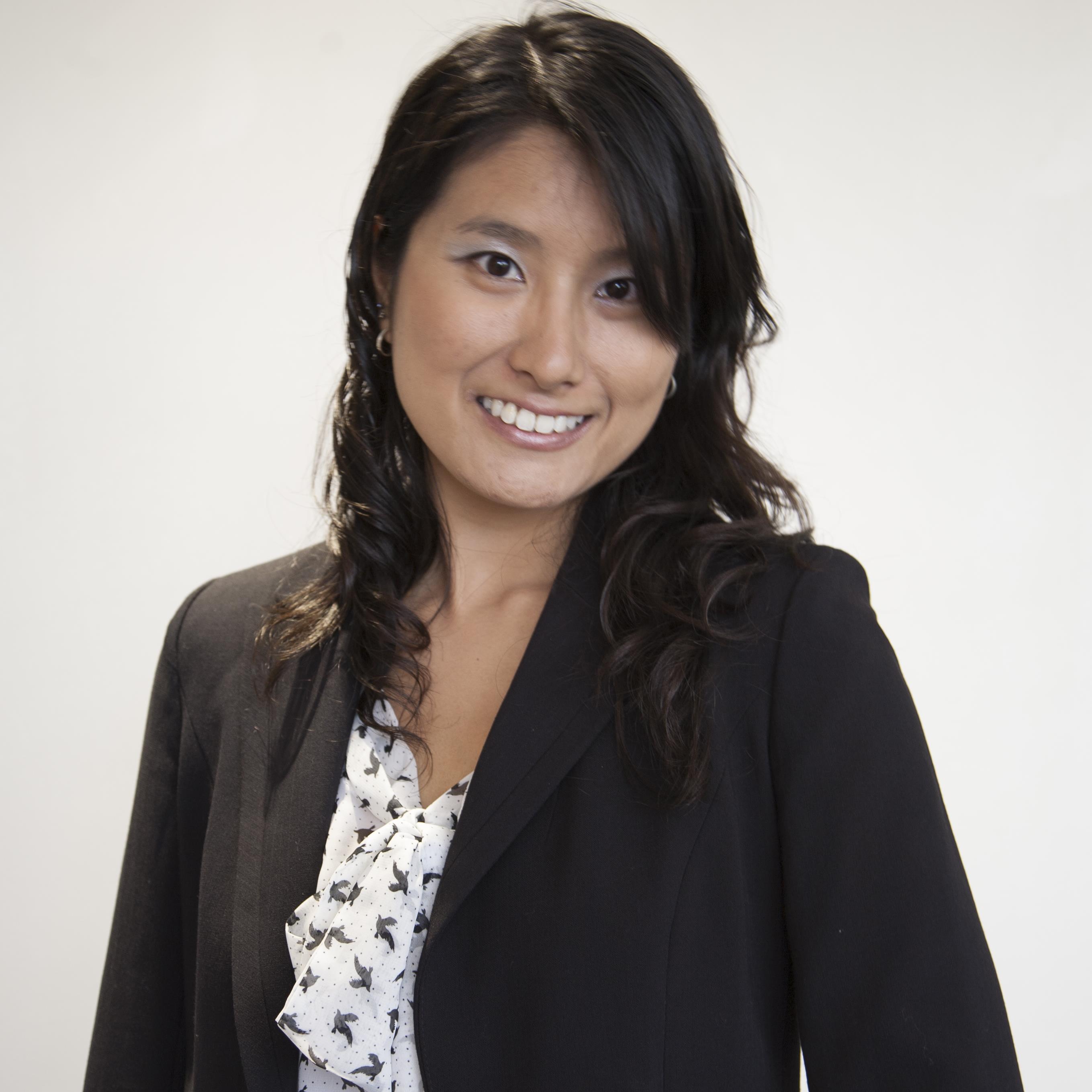 Vivien Chan & Co Hong Kong Office