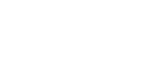 Clark Partington Hart Larry Bond & Stackhouse, P.A Destin, FL Office