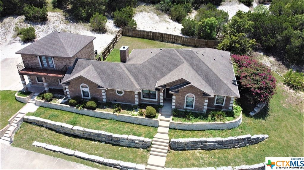 Davis Law Firm Harker Heights, TX Office