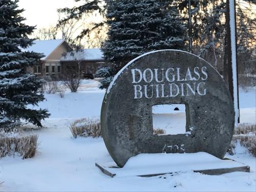 Douglass & Associates Co., L.P.A Cleveland, OH Office